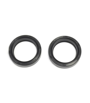 FORK SEAL 38X50X10.5