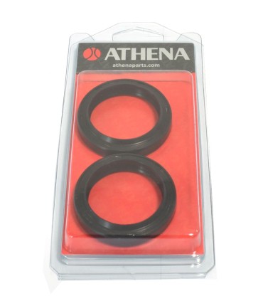 FORK SEAL 40X52X8/10.5