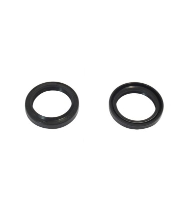 FORK SEAL 40X52X8/10.5