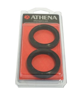 FORK SEAL 41.7X55X8/10