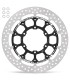 BRAKE DISC HALO T-FLOATER FT