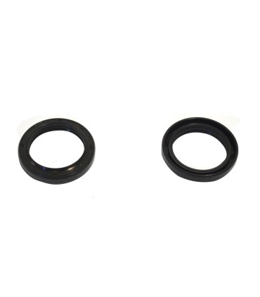FORK SEAL 41.7X55X8/10