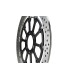 BRAKE DISC HALO T-FLOATER FT