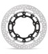 BRAKE DISC HALO T-FLOATER FT