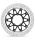 BRAKE DISC HALO T-FLOATER FT