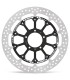 BRAKE DISC HALO T-FLOATER FT