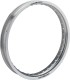 RIM SILVER FR 1.60X21 36H