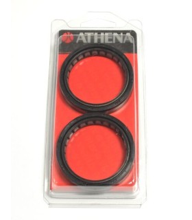 FORK SEAL 50X63X11
