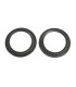 FORK SEAL46X58.5X4.7/11.6