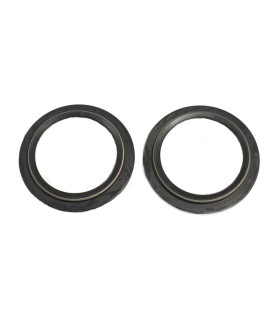 FORK SEAL46X58.5X4.7/11.6