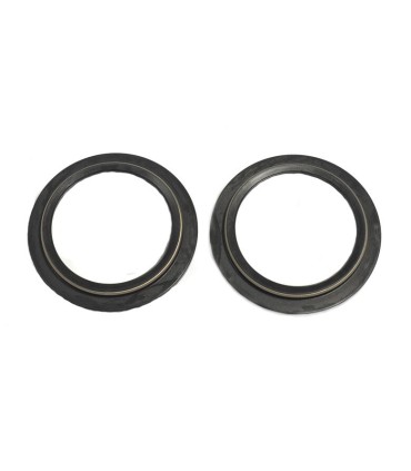 FORK SEAL46X58.5X4.7/11.6