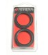FORK SEAL46X58.5X4.7/11.6