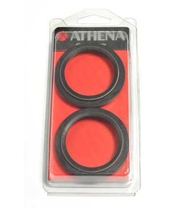 FORK SEAL46X58.5X4.7/11.6