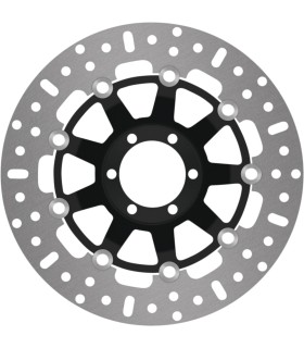 BRK RTR FL RD RE CHIE 14-