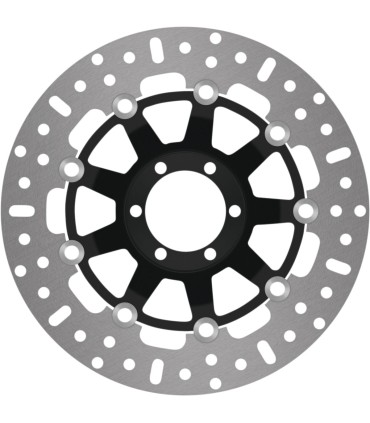 BRK RTR FL RD RE CHIE 14-