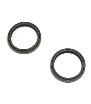 FORK SEAL48X58.1X8.5/10.5