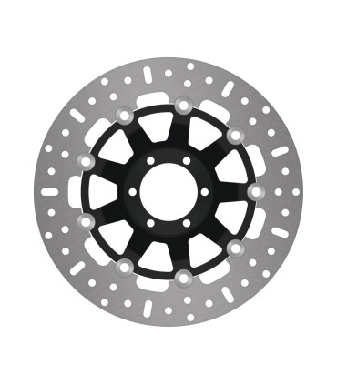 BRK RTR FL RD RE CHIE 14-