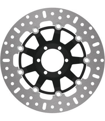 BRK RTR FL RD FR CHIE 14-