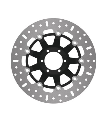 BRK RTR FL RD FR CHIE 14-