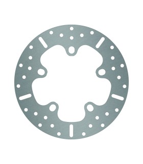 BRK RTR FIX RD RE FTR