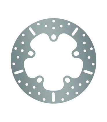 BRK RTR FIX RD RE FTR