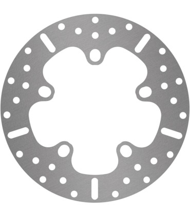 BRK RTR FIX RD RE FTR