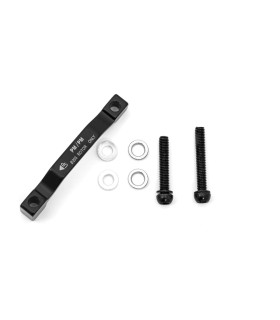 POSTMOUNT CALIPER +23MM