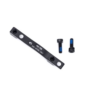 POSTMOUNT CALIPER +43MM