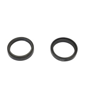 FORK SEAL 48X57 9X11.5