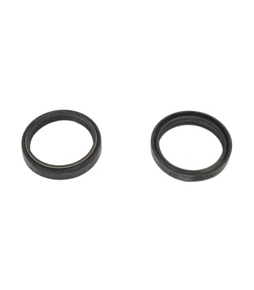 FORK SEAL 48X57 9X11.5