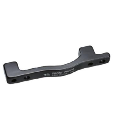 POSTMOUNT CALIPER +43MM