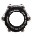 CENTERLOCK ADPT 20MM AXLE