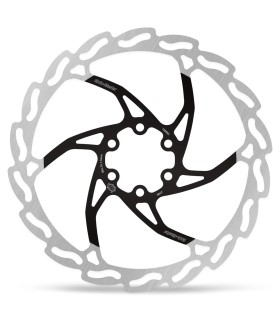 BRAKE DISC FLAME 180X1.8