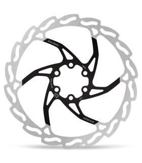 BRAKE DISC FLAME 180X2.0