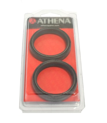 FORK SEAL 48X57 9X11.5