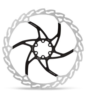 BRAKE DISC FLAME 223X2.0