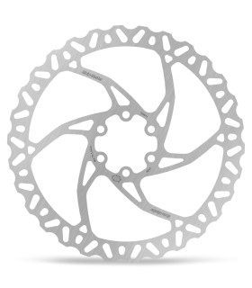 BRAKE DISC NITRO 180X1.8