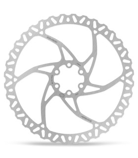 BRAKE DISC NITRO 203X1.8