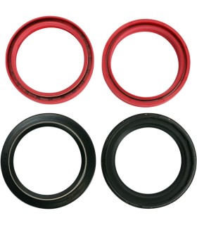 SEAL KIT FORK MOOSE 50MM