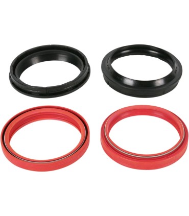 SEAL KIT FORK MOOSE 50MM