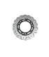 BRAKE DISC NITRO FRONT