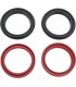 SEAL KIT FORK 46MM