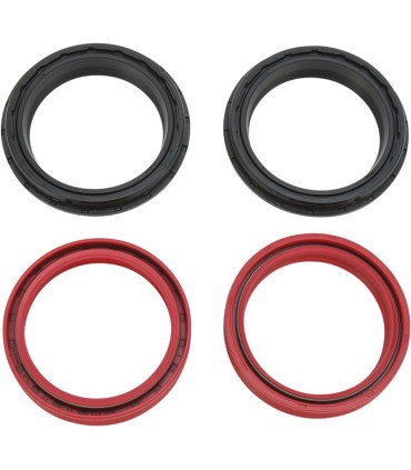 SEAL KIT FORK 46MM