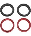 KIT DE JOINTS DE FOURCHE 46MM