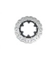 BRAKE DISC NITRO FRONT