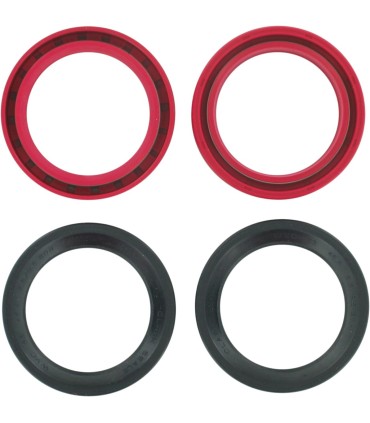 SEAL FORK KIT 33MM