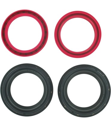 SEAL FORK KIT 39MM