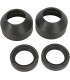 SEAL KIT FORK 30MM