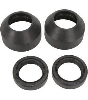 SEAL KIT FORK 30MM