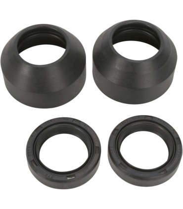 SEAL KIT FORK 30MM